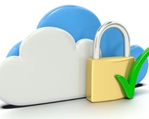 iland Launches Cloud Compliance Service