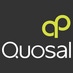 Quosal 2012 Debuts With Visual Quoting, AvaTax Integrations