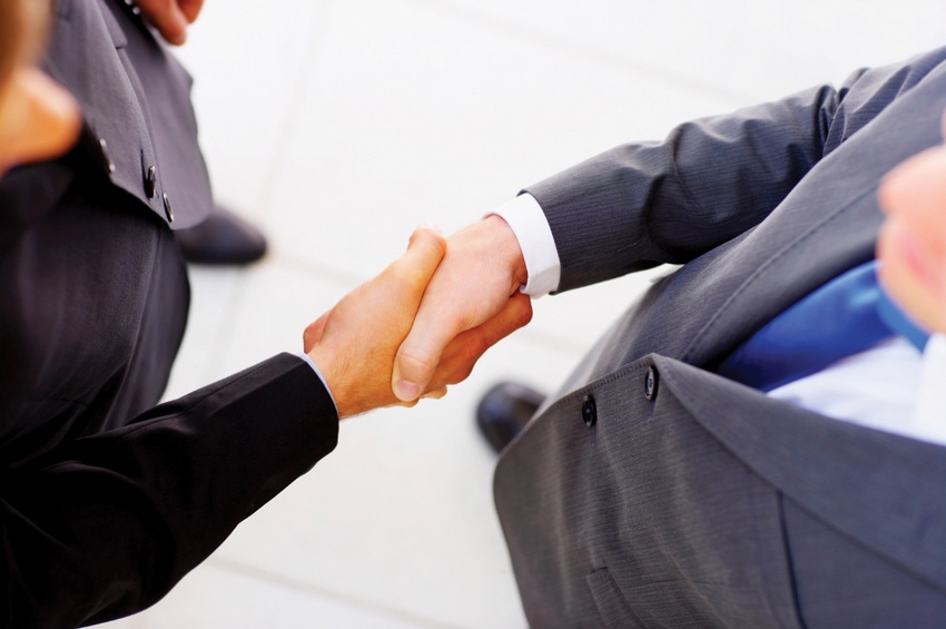 The Benefits of Partnering with Resellers
