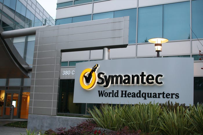 Symantec Revokes MisIssued Certificates and Other MSP News