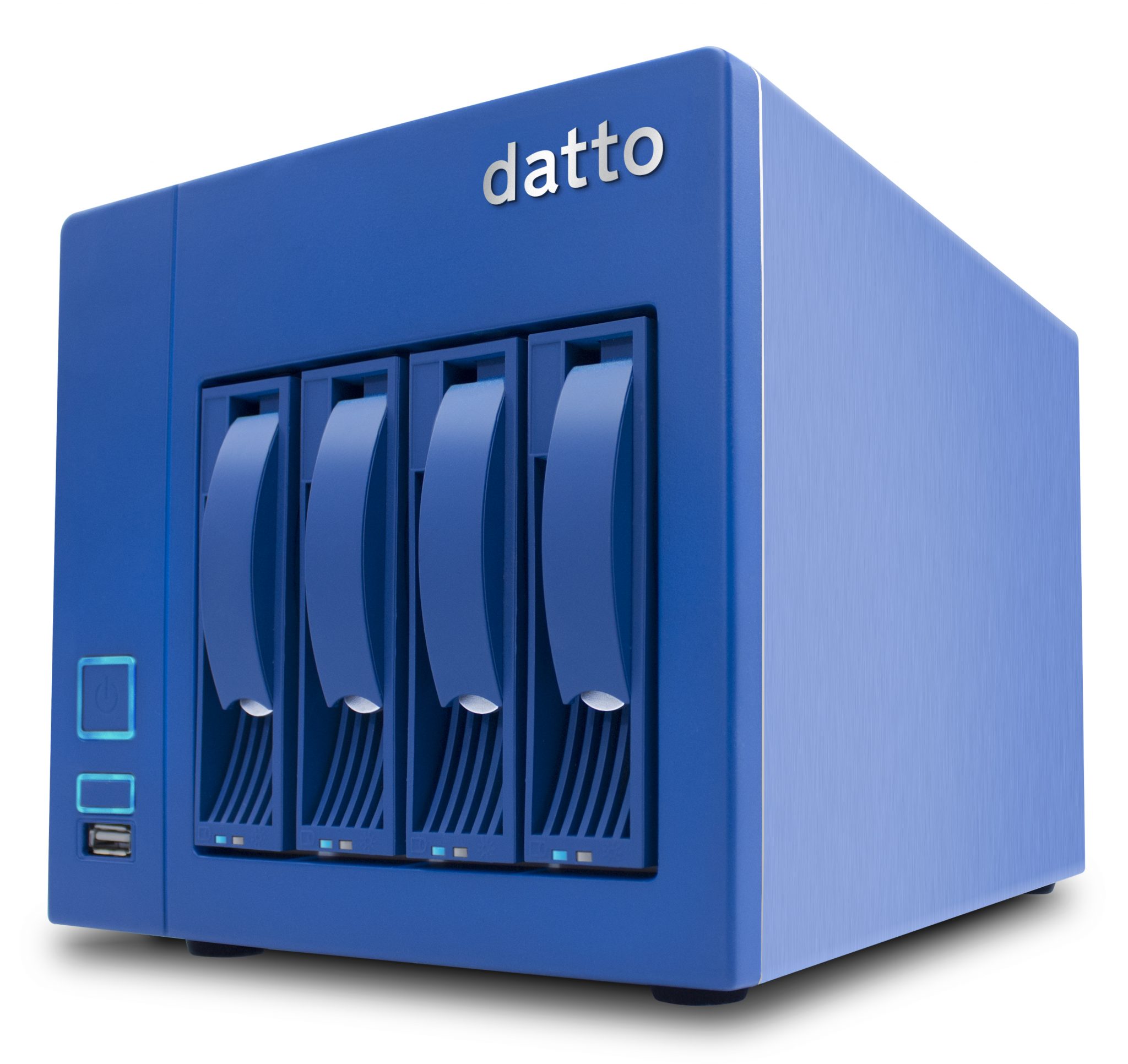 DATTO 
