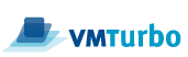 VMTurbo Enhances Virtualized Application Management