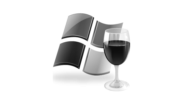 CodeWeavers Promises Windows Apps for Android Mobile Devices via Wine