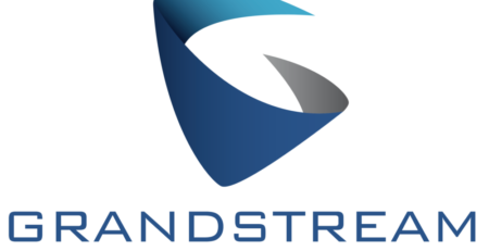 Grandstream-Logo-2018.png