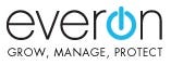 Managed Services M&A: Everon Technology Services Acquired