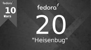 Fedora 20 Linux: Problems Supporting AMD Video Hardware