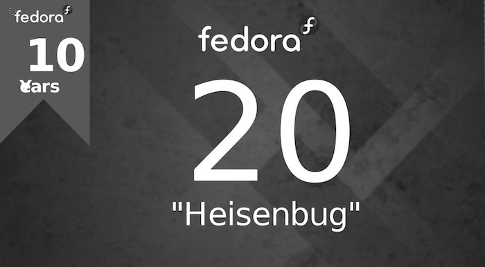 Fedora 20 Linux: Problems Supporting AMD Video Hardware