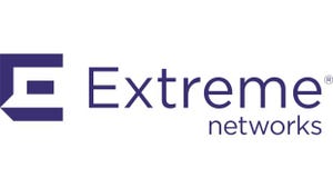 Extreme Networks Targets Margins, 'Solution-Selling' With Partner Program Enhancements