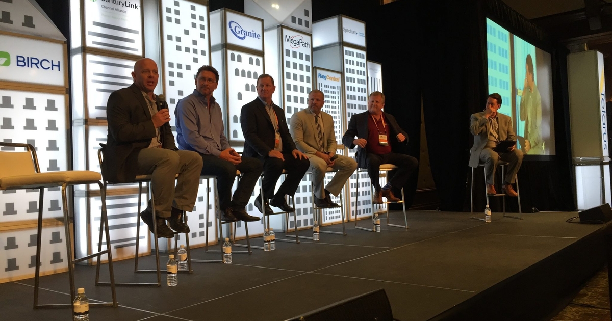 Telarus Partner Summit 2025 Top 10 Reasons To Attend Telarus Partner Summit 2025 Telarus Partner Summit 2025 Top 10 Reasons To Attend Telarus Partner Summit 2025