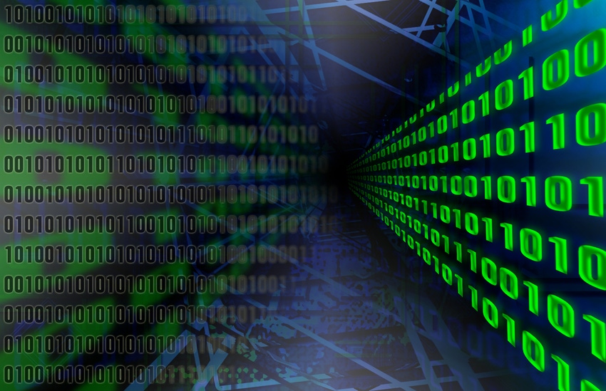 How MSPs Can Leverage Big Data Analytics