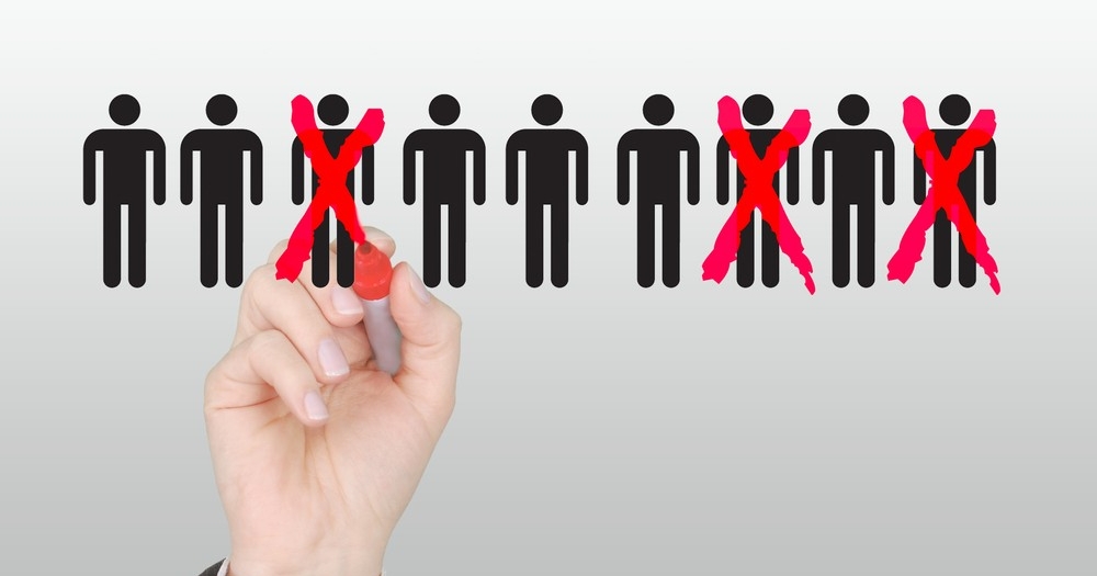 CDW Layoffs Reportedly a Blow to Hundreds of Global Workers