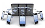 N-able Preps Mobile Device Management for Android, Apple iOS