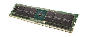 Intel-Optane-PMem-200-series-2-75670490-300x130.jpg