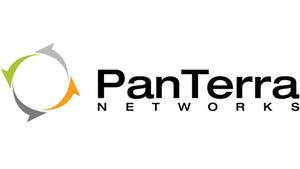 PanTerra Plans for Partner Incentives with File Sync and Share