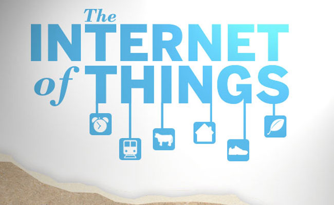 A CompTIA survey says while IoT might be overhyped it still promises real business value