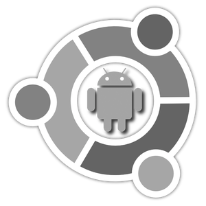Dual-Boot Tool Adds Ubuntu Linux to Android Phones, Tablets