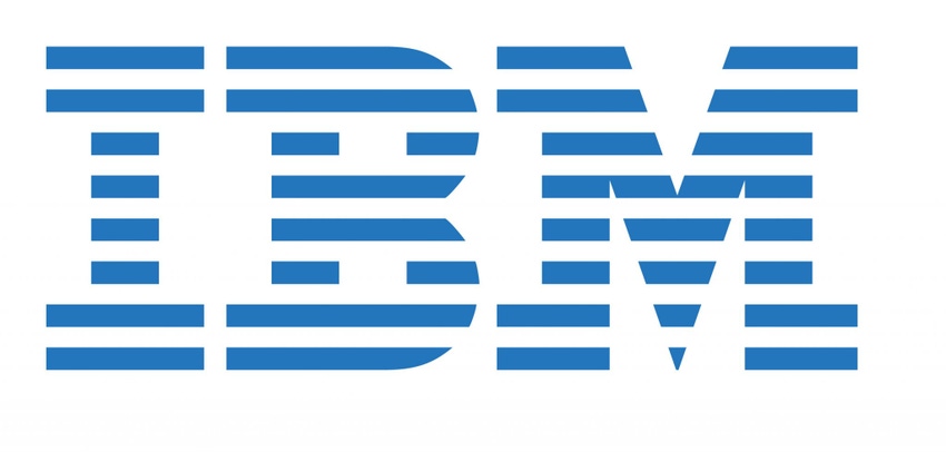 With Bluewolf Acquisition, IBM Continues Its Push to the Cloud