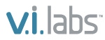 V.i. Labs Turns Software Piracy into a Lead Gen Vehicle