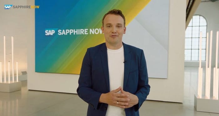 SAP-CEO-Chistian-KLein-Sapphire-NOW-2021-06-02-23-1024x542.jpg