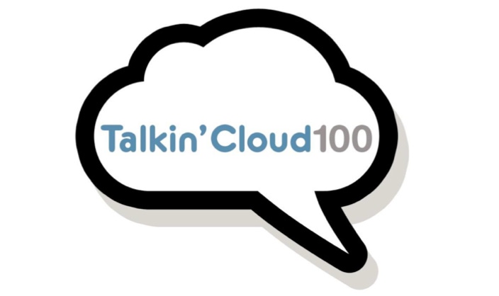 It’s Here: 2014 Talkin’ Cloud 100 List of Top CSPs