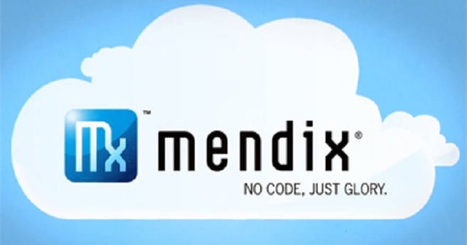 Mendix 5 Offers Multi-Device Profile Layouts for App Development