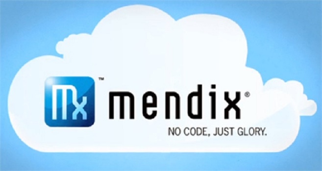 Mendix 5 Offers Multi-Device Profile Layouts for App Development
