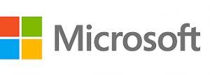 Microsoft-logo-2018-300x107.png