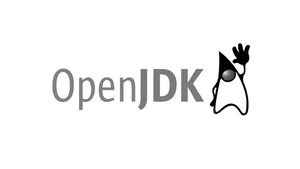 Next Android Release Will Use Open Source Java via OpenJDK, Google Says