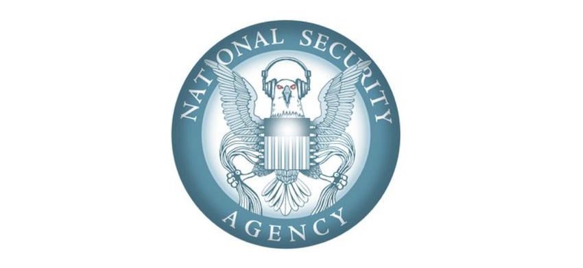 NSA vs. Encryption