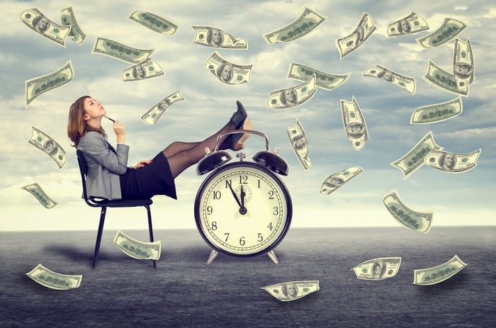 New Services to Sell: AT&T, Cisco, Cox, Microsoft, RingCentral New Services to Sell: AT&T, Cisco, Cox, Microsoft, RingCentral