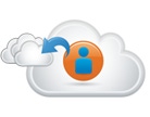 Intel Cloud SSO: Single Sign On Across Cloud, SaaS Apps