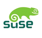 SUSE Linux Attracts 22,700 Hardware and Software Partners
