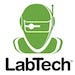 LabTech Unveils ConnectWise Plug-in, Better Integration