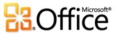 Freemium, Part II: Microsoft Office Starter 2010