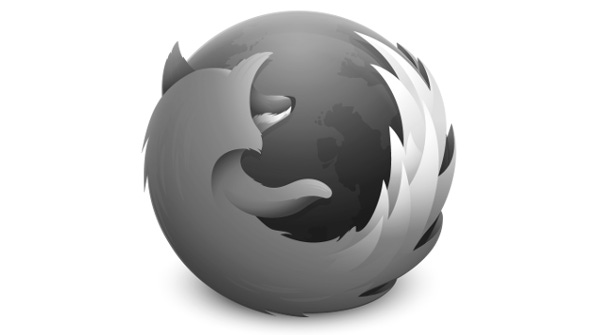 Firefox 41 Debuts: Is It Still Just an Open Source Web Browser?