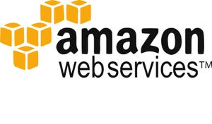 AWS suffers an outage on Thanksgiving Eve