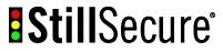 StillSecure Pursues Managed Services, Channel Allies