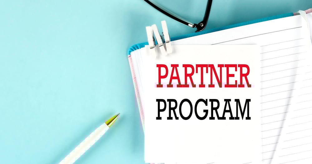 8x8 Partner Ecosystem Promises AI-Driven CX