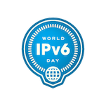 IPv6: Managed Services Opportunity or Pure Hype?