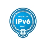 IPv6: Managed Services Opportunity or Pure Hype?