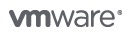 VMWare Workstation 7.1 Beta: Free 'Till May 2010