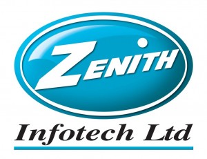 Zenith Infotech Ltd.