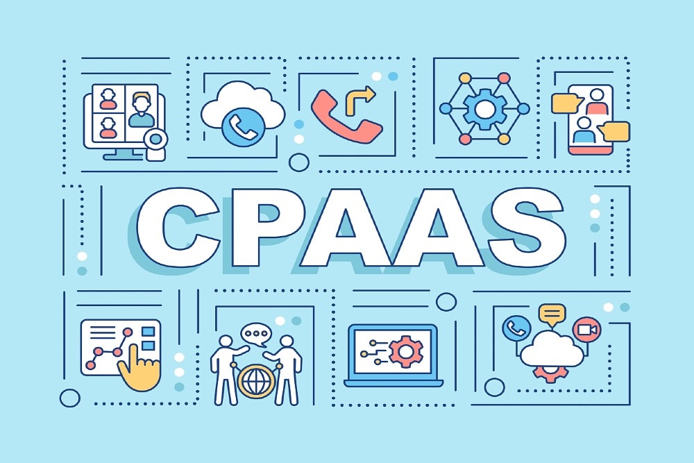 CPaaS channel impact from potential Messagebird-Twilio tie-up