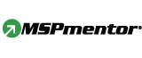 MSPmentor-logo-small.png
