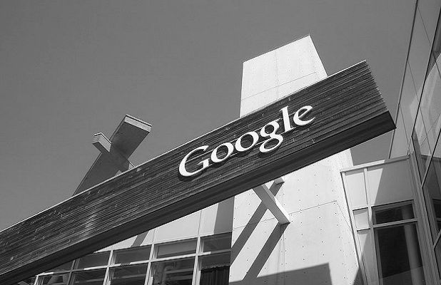 Google Wireless Project Could Launch Within Weeks