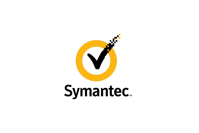 Symantec to Buy LifeLock for $2.3 Billion to Add ID Security