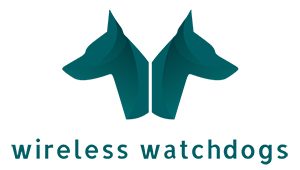 Wireless-Watchdogs-logo-300x170.jpg