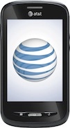 AT&T, Good, McAfee, MobileIron Pursue Small Business MDM