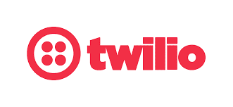 Twilio-logo.png