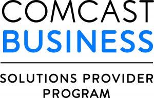 ComcastB_SP-Program-Logo-Vertical-4c-large-300x191.jpg